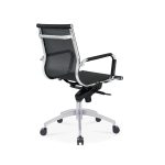 fauteuil-de-direction-chromy-60-noir-3