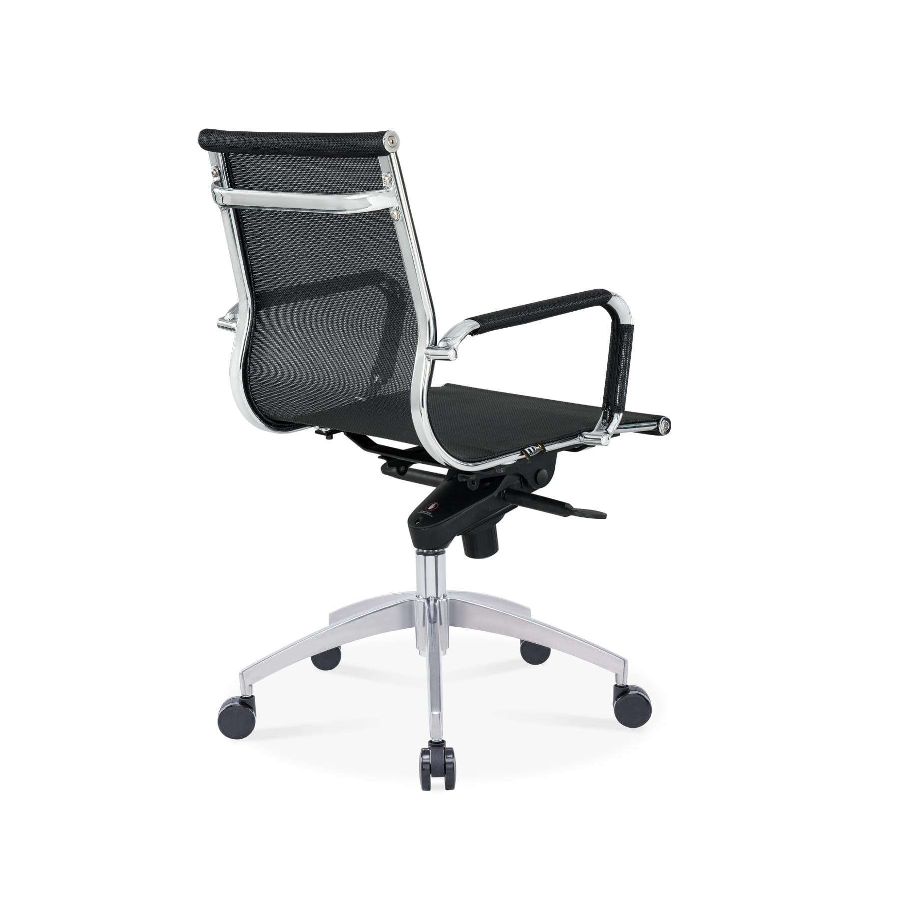 fauteuil-de-direction-chromy-60-noir-3