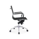 fauteuil-de-direction-chromy-60-noir-4