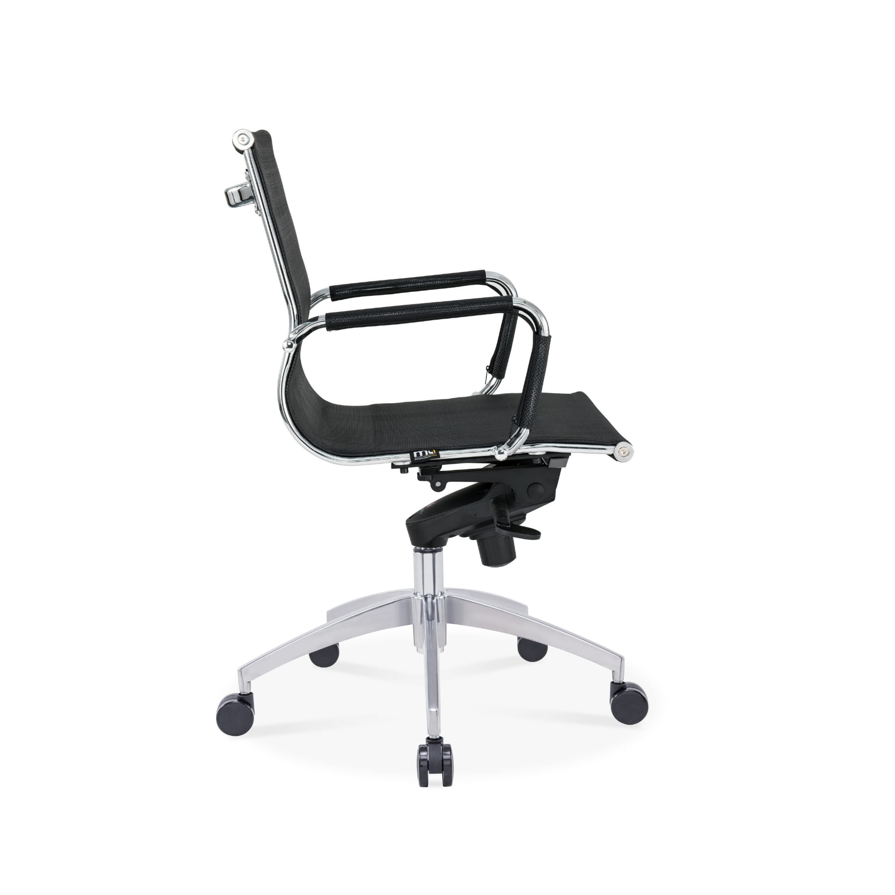 fauteuil-de-direction-chromy-60-noir-4