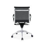 fauteuil-de-direction-chromy-60-noir-5