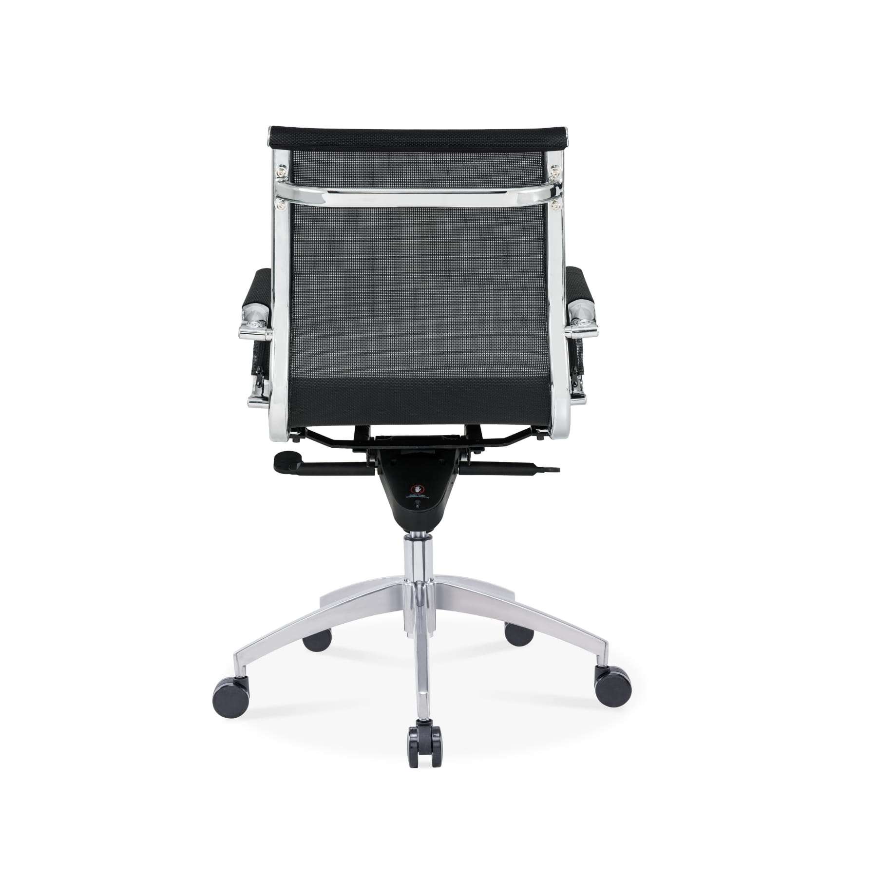 fauteuil-de-direction-chromy-60-noir-5