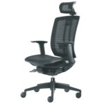 fauteuil-ergonomique-synchrone-noir-35x-1