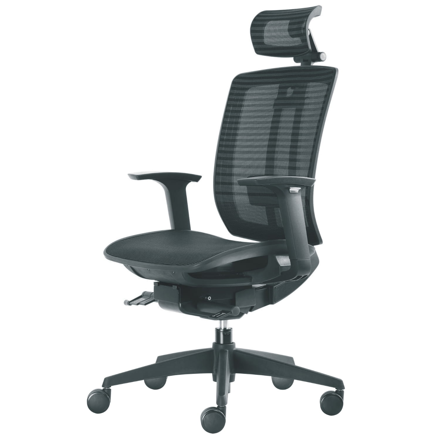 fauteuil-ergonomique-synchrone-noir-35x-1