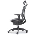 fauteuil-ergonomique-synchrone-noir-35x-2