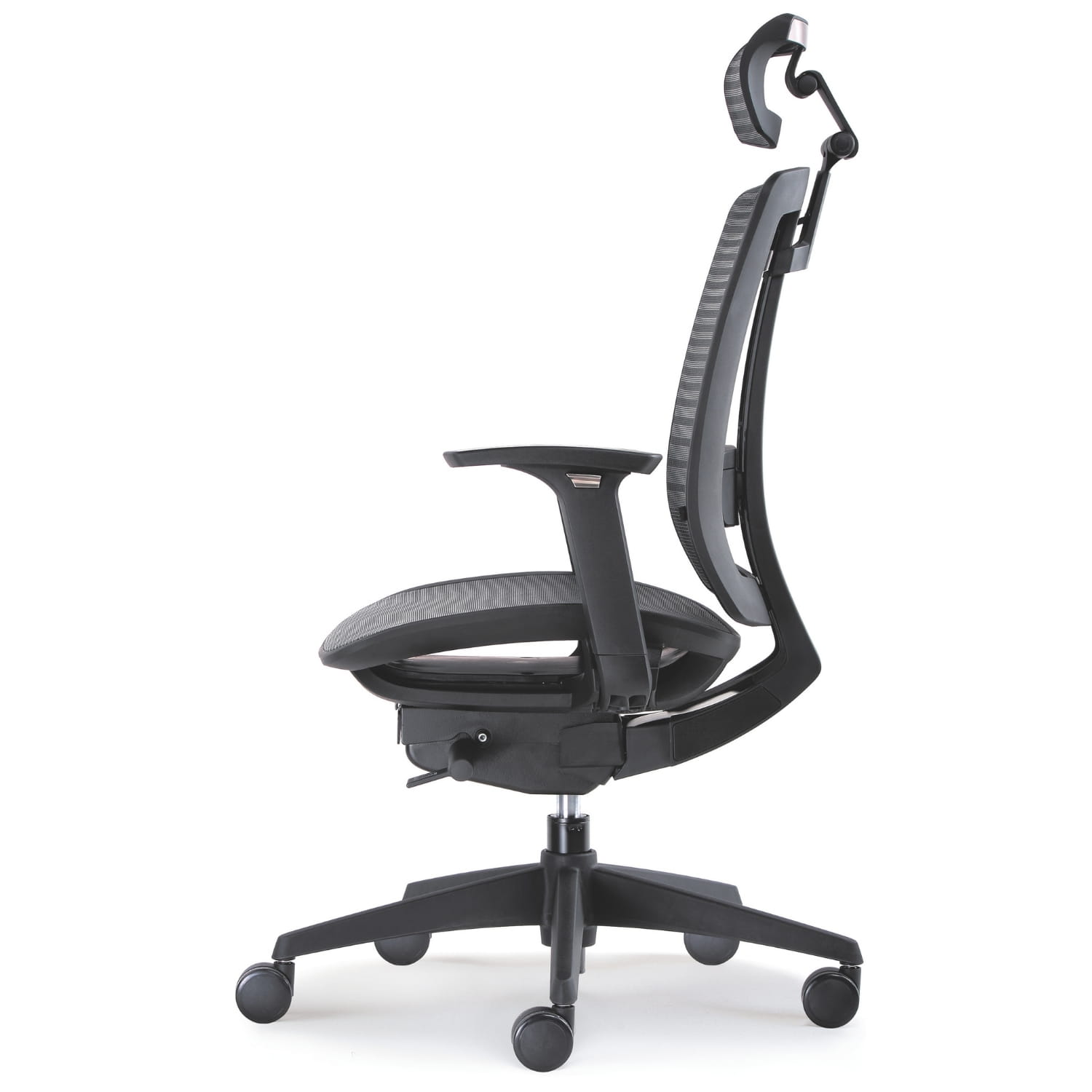 fauteuil-ergonomique-synchrone-noir-35x-2