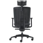 fauteuil-ergonomique-synchrone-noir-35x-3