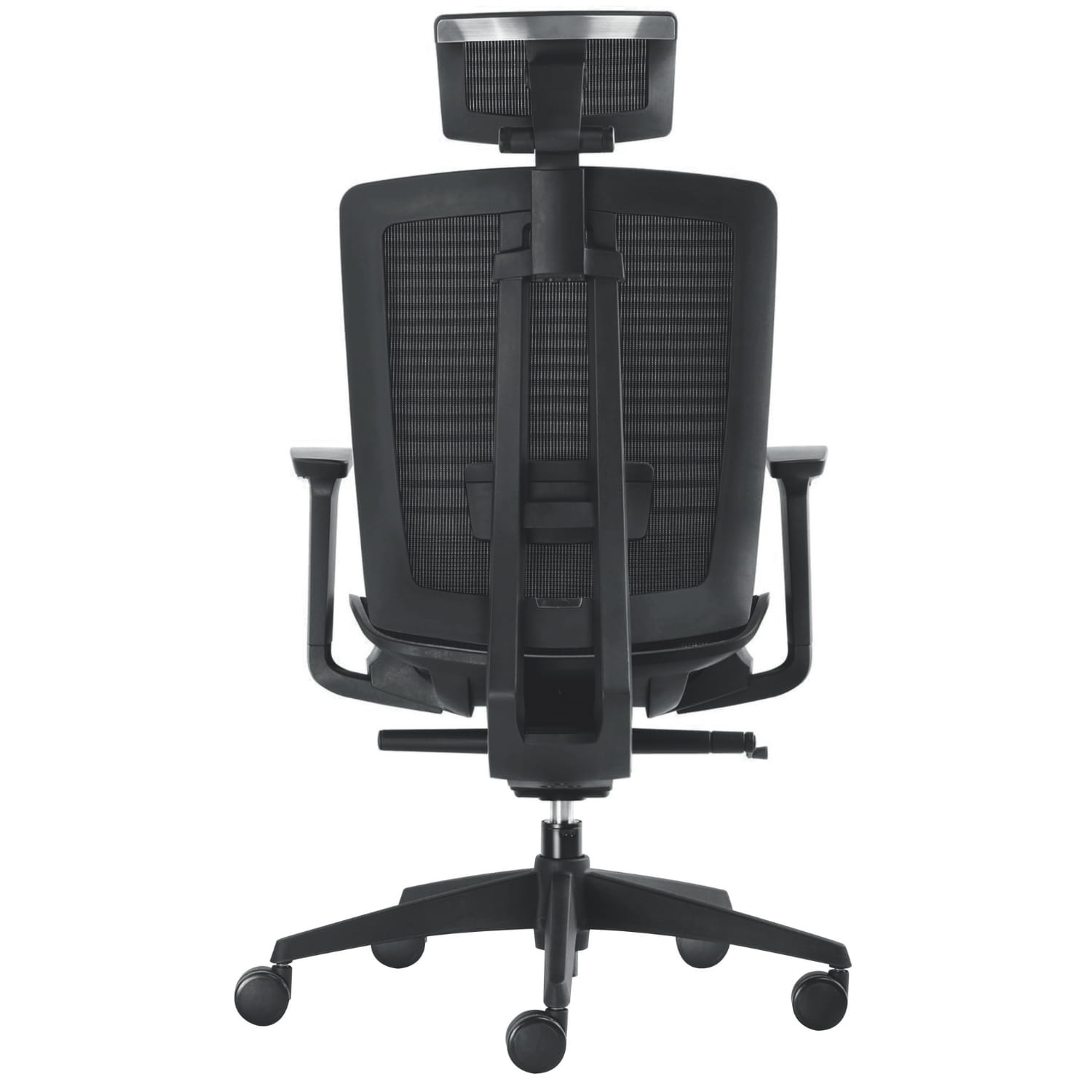 fauteuil-ergonomique-synchrone-noir-35x-3