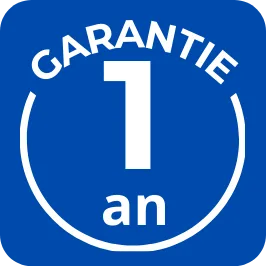 garantie_1_an-bon