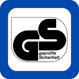 geprüfte_sicherheit