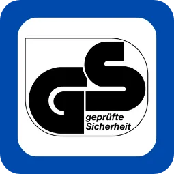 geprüfte_sicherheit