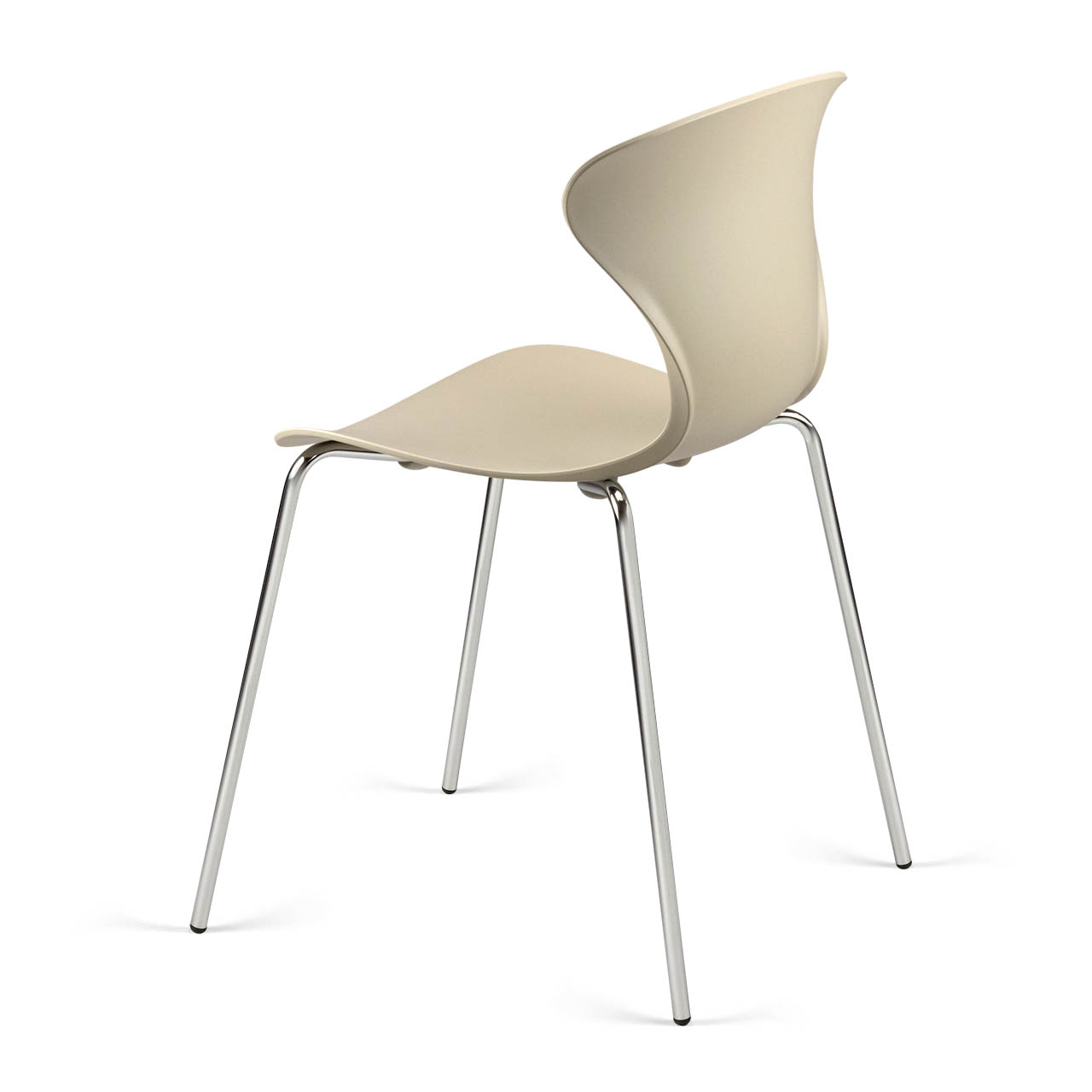 gina-sable-135-2-4