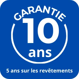 grantie_10_ans