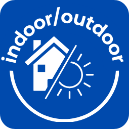 indoor-outdoor