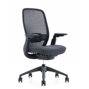 Fauteuil Iris