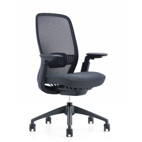 Fauteuil Iris