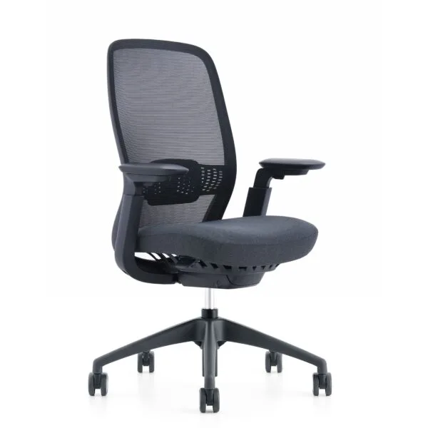 Fauteuil Iris