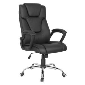 Fauteuil de direction JUD