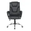 Fauteuil de direction JUD - Thumbnail Image 3