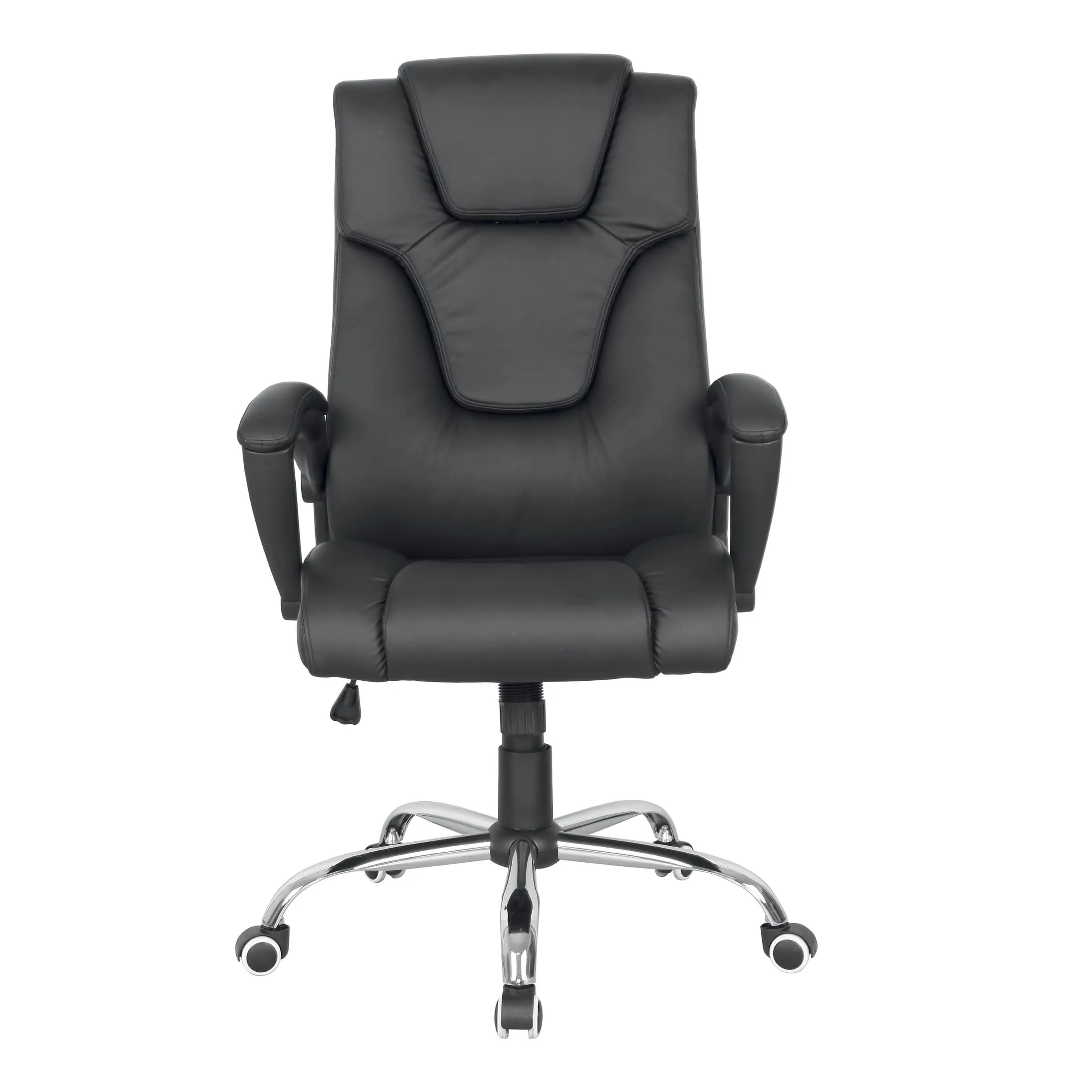 Fauteuil de direction JUD – Image 3
