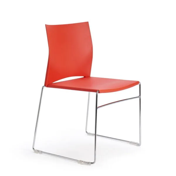 Rouge vif