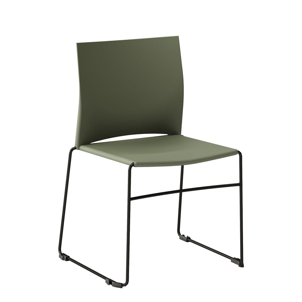 lino-P45-315-e1713890761429