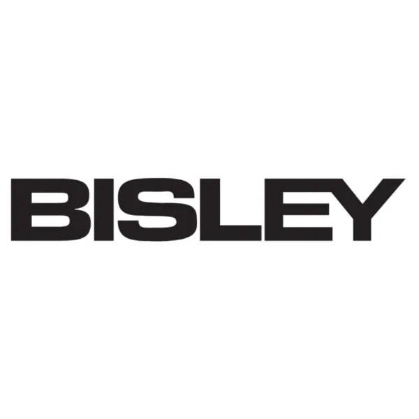Bisley