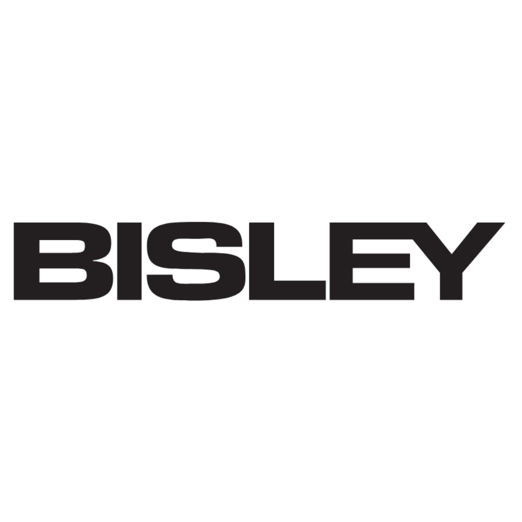 Bisley