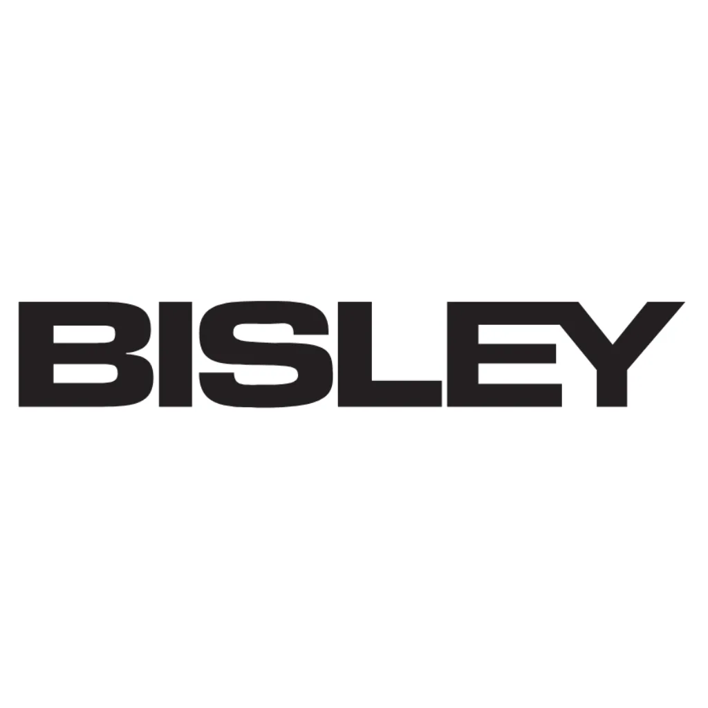 Bisley