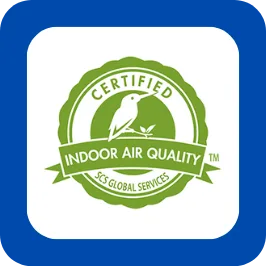 logo SCS-105 v4.2