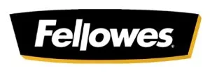 Logo Fellowes