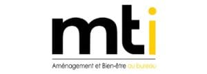 Logo MTi