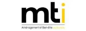 Logo MTi