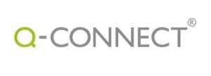 Logo Q-connect