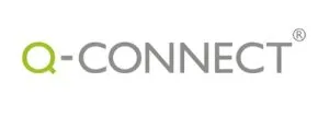 Logo Q-connect