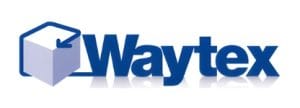 Logo Waytex