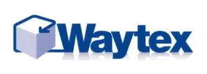 Logo Waytex