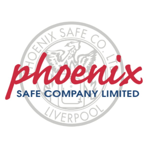 logo-phoenix-safe