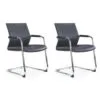 Lot de 2 fauteuils 190 – MTi