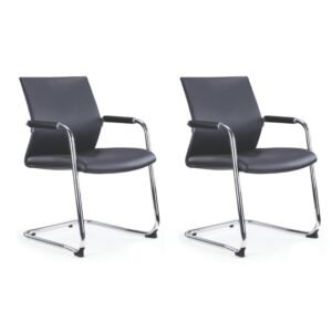 Lot de 2 fauteuils 190