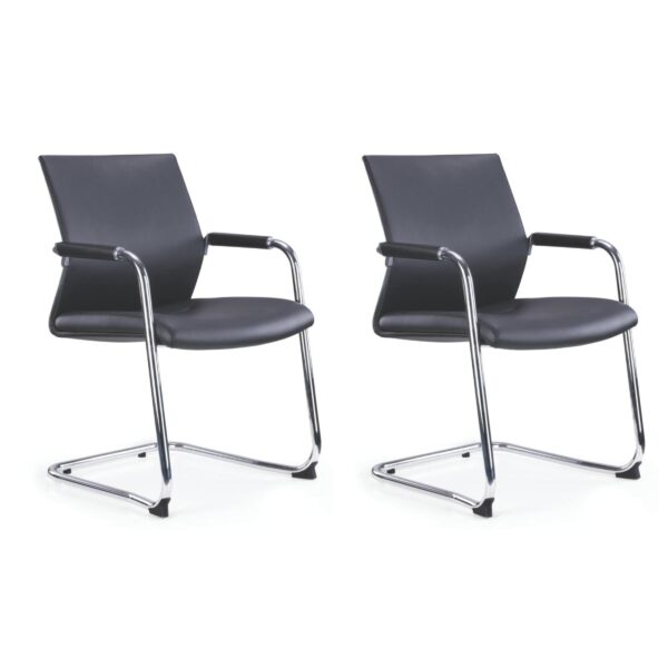 Lot de 2 fauteuils 190