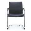 Lot de 2 fauteuils 190 - Thumbnail Image 2