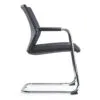 Lot de 2 fauteuils 190 - Thumbnail Image 3