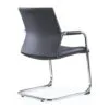 Lot de 2 fauteuils 190 - Thumbnail Image 4