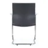 Lot de 2 fauteuils 190 - Thumbnail Image 5
