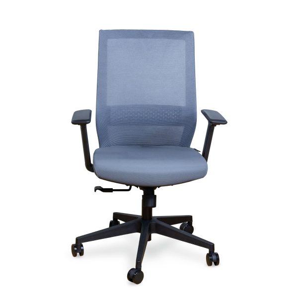 Fauteuil 240