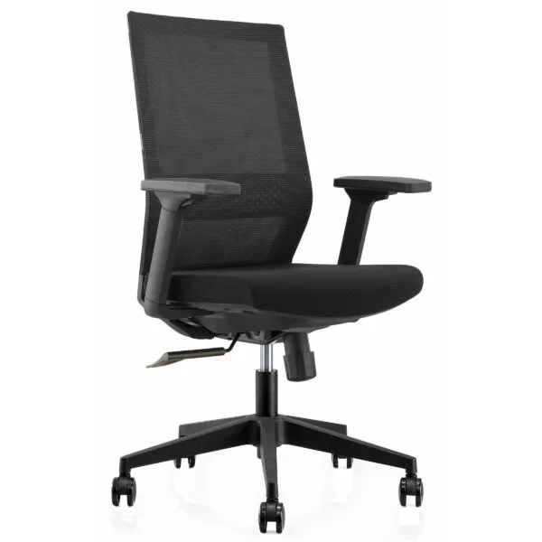 Fauteuil 240