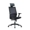 Fauteuil 240 – MTi