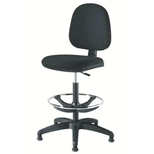 Siège technique MT E900