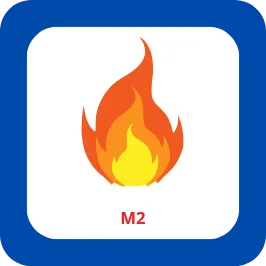 norme-M2